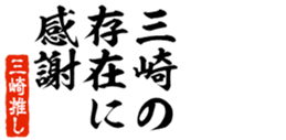 677511738