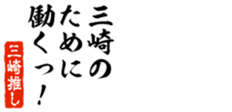 677511741