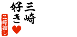677511742