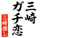 677511743