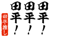 677511834