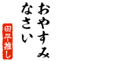 677511849