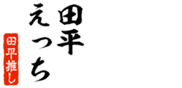 677511856