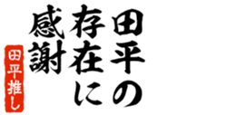 677511858