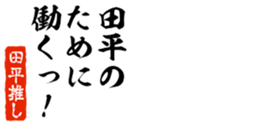677511861