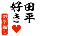 677511862