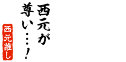 677511870