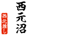677511871