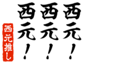 677511874