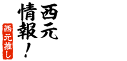 677511876