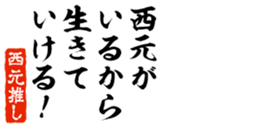 677511877