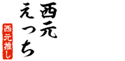 677511896