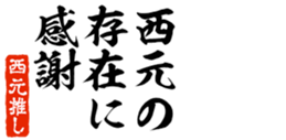 677511898