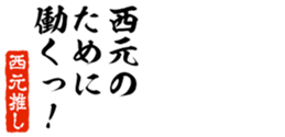 677511901