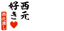 677511902