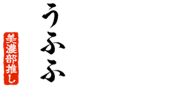 677511965