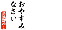 677511969
