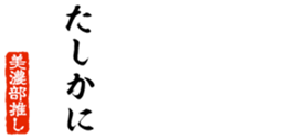 677511971