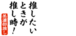 677511986