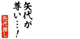 677512150