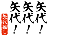 677512154