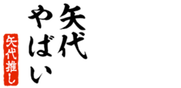 677512155