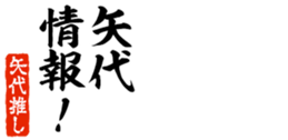 677512156