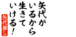 677512157