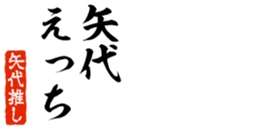 677512176
