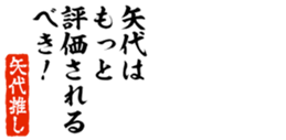 677512180