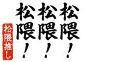 677512194