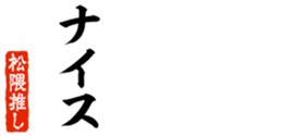 677512202