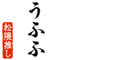 677512205