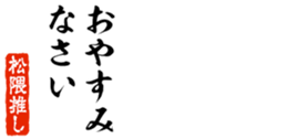 677512209