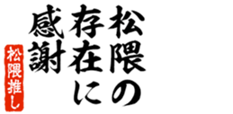 677512218