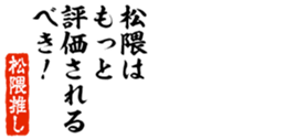 677512220
