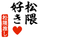 677512222