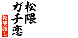 677512223