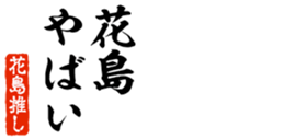 677512235
