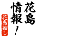677512236