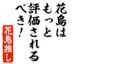 677512260