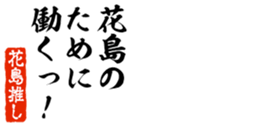 677512261