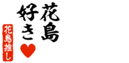 677512262