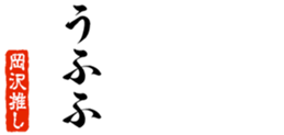 677512365