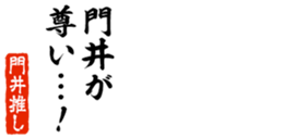 677512470