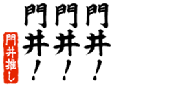 677512474