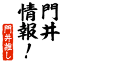 677512476