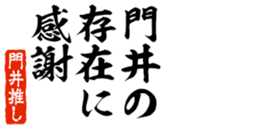 677512498