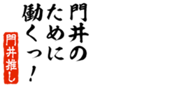 677512501