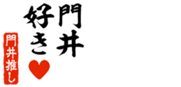677512502
